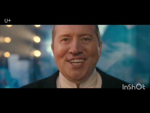 Видео: Все новогодние рекламы (2000-2024)