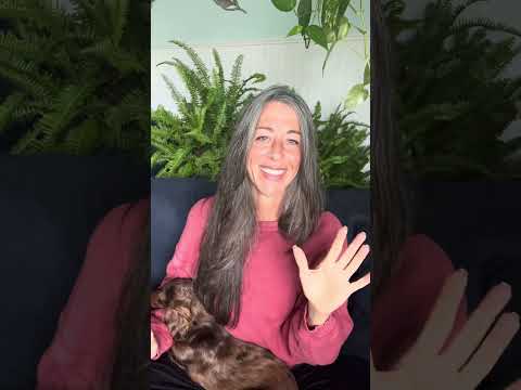 Видео: Бог сохранил ВСЕ квитанции, и правда теперь выходит наружу.