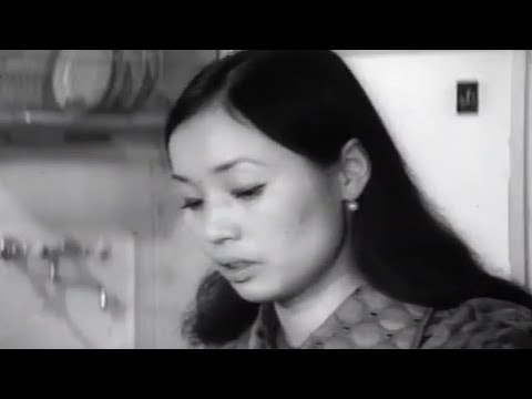 Видео: Том болж дээ Миний хүү - Д. Цэцэгээ (Хань киноны хэсгээс)