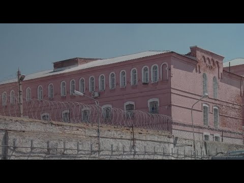 Видео: Михаил Круг Владимирский Централ (Slowed+Reverb)