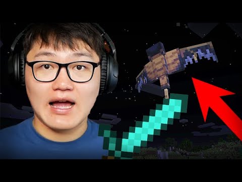 Видео: ХАРЬ ГАРАГИЙН АМЬТАН (MINECRAFT)