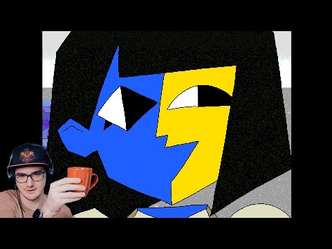 Видео: ЕНА - День Аукционов | Реакция на заказ