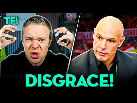 Видео: Я НЕ ПОВЕРЮ!