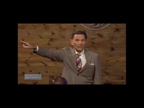 Видео: БУДЬТЕ ПОСЛУШНЫ СВЯТОМУ ДУХУ! МОЛИТЕСЬ НА ИНЫХ ЯЗЫКАХ!