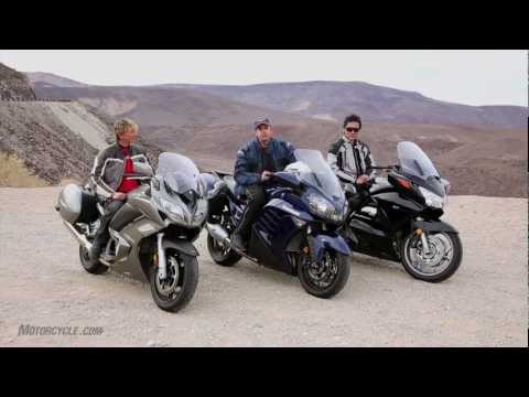 Видео: Спортивно-туристический турнир 2013 года 1.0