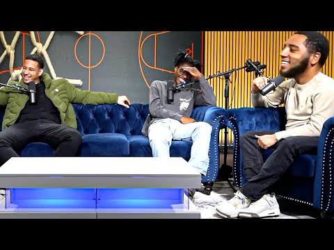 Видео: Майк ловит самых ЗЛЫХ бродячих собак 💀