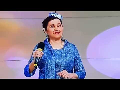 Видео: ТНВ. Манзара тапшыруы. Авыл киче...