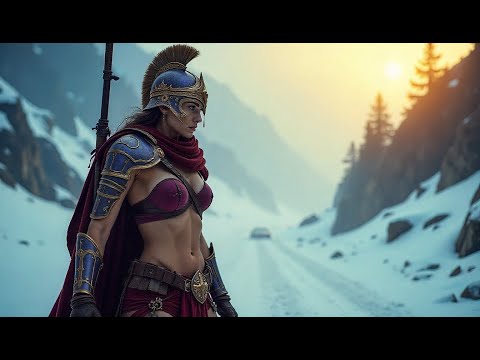 Видео: "УТИХНИ❗‍"ЛЕГЕНДАРНЫЙ КОТИК👑ТРОЛИТ ВРАГОВ И ДЕЛАЕТ ИХ ТАКИМИ ЖЕ ТУПЫМИ КАК ИХ МАТЕРИ💃САЙЛЕНСЕР4️⃣