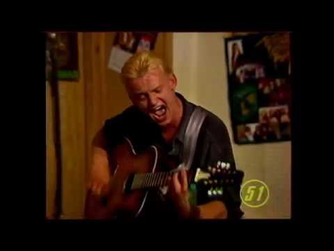 Видео: Король и шут 51 канал