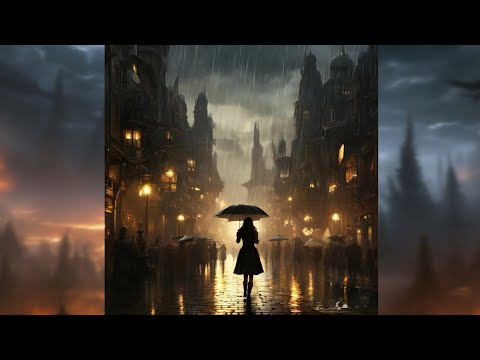 Видео: ОТНОШЕНИЯ СО ВЗРОСЛОЙ ДОЧЕРЬЮ. ЧТО БЫЛО, ЧТО ЕСТЬ, ЧТО БУДЕТ? 👑👑