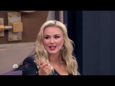 Видео: Анна Семенович- Секрет на миллион 2025#кино#интервью#шоу#семенович#киноактеры#блестящие#топ#песня