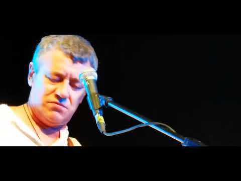 Видео: "Аукцыон", концерт 27 февраля 2022 г., клуб "Космонавт", СПб
