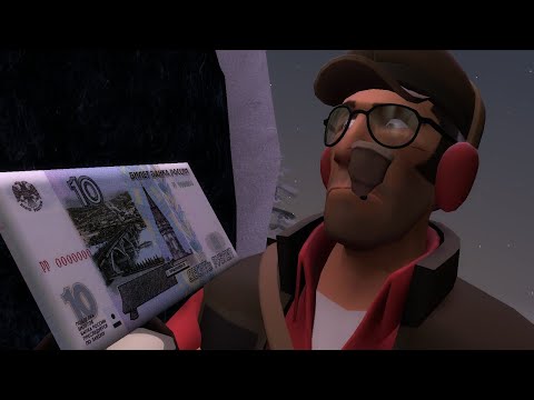 Видео: Случай в отеле