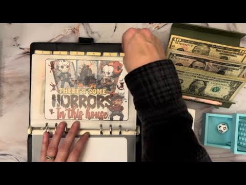 Видео: Время игры! Экономьте деньги увлекательным способом | Рандомайзер | Конец игры «Построй банк»: 90...