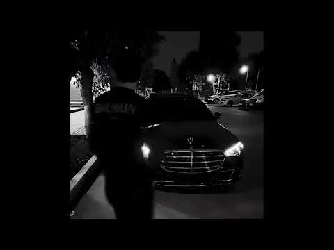 Видео: [FREE] ЛИРИЧЕСКИЙ РЭП МИНУС l БИТ ДЛЯ РЭПА ЛИРИКА "Emirates" 2024 Trap Rap
