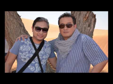 Видео: Раш Тохтахунов. Черная тоска