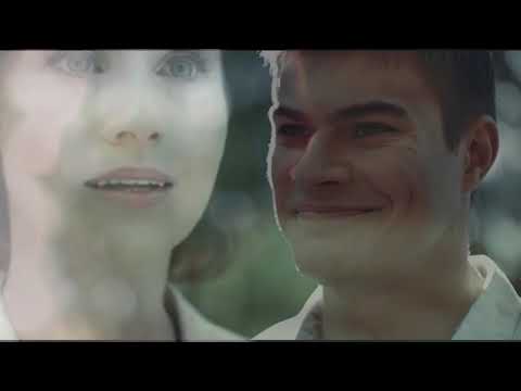 Видео: ульяна и игнат ( я по частицам )