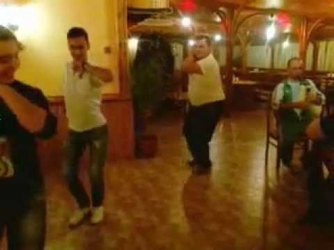 Видео: МЕХАНА "ДОБРУДЖАНСКА КЪЩА " С.КАЛИПЕТРОВО