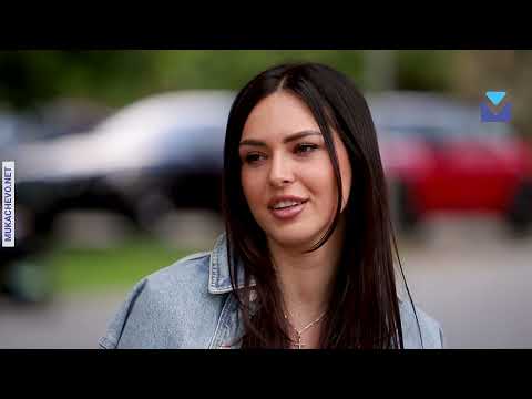 Видео: Мукачівка Джесіка з «Холостяка» розповіла про життя після проекту (ВІДЕО)