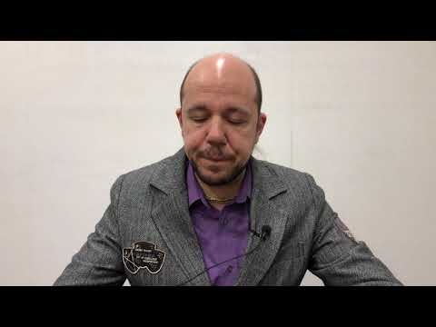 Видео: Трудовое право. Тема 4. Социальное партнерство.