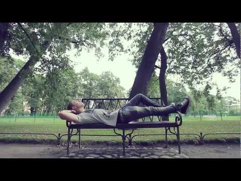 Видео: KReeD и Тимур Спб - P.S. Вернись,прости