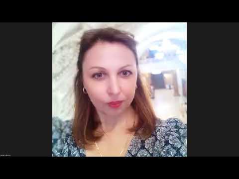 Видео: Лінійні нерівності