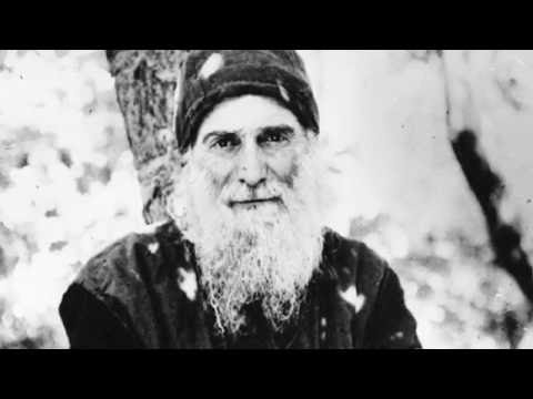 Видео: Диадема Старца презентация