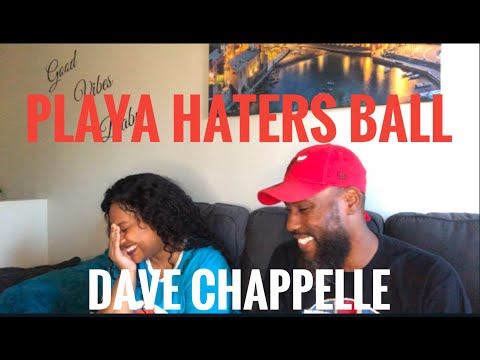 Видео: ДЛЯ ВСЕХ НЕНАВИСТЬЕВ! ШОУ ДЭЙВА ШАПЕЛЛА — ШАЛ НЕНАВИСТИ В ПЛАЙЕ (РЕАКЦИЯ)