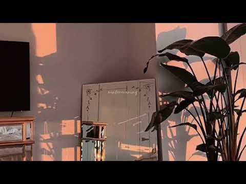 Видео: (Slowed down) Валерий Меладзе feat. Вахтанг - Свет уходящего солнца