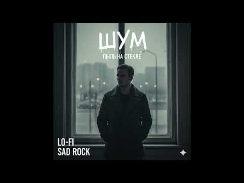 Видео: Shum - Пыль  на Стекле