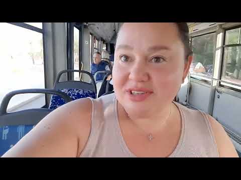 Видео: UTOPIA WORLD 5* ОТДЫХ ВМЕСТЕ С ЛЕНОЙ И ОКСАНОЙ