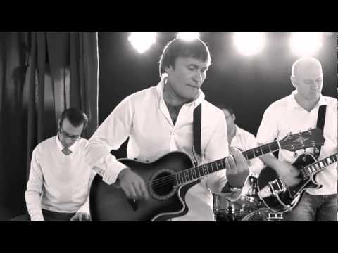 Видео: Виктор Тюменский "Леночка". 2010г.