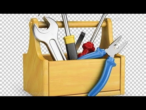 Видео: КОК БОРУ ОЙНОГОНГО ЭЭР ТОКУМ УЛАКТЫН ЭЭРИН КАНТИП ЖАСОО КЕРЕК