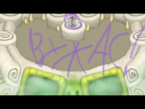 Видео: как получить вужаса на острове композитора?