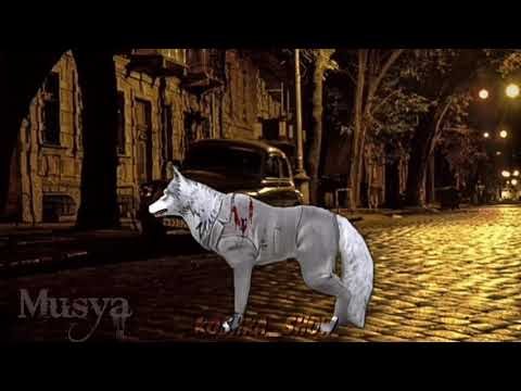 Видео: ТОП 3 WILDCRAFT СТРАШИЛКИ:D