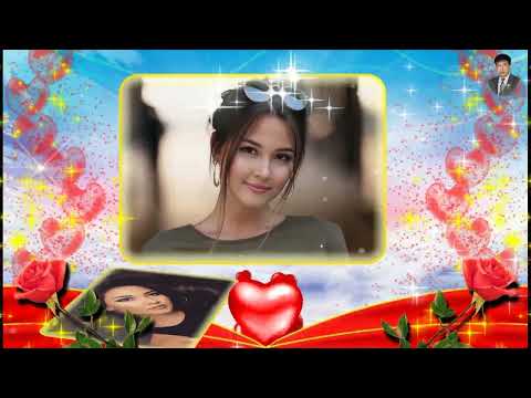 Видео: Сендей болмайды...