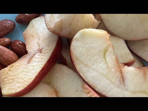 Видео: НОВЫЙ ЗАВТРАК 😋