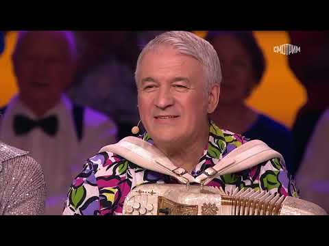 Видео: Привет, Андрей! Эфир от 08 06 2024