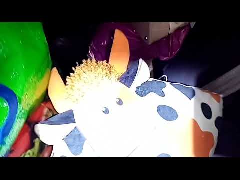 Видео: 322📌📌📌🕵️‍♂️мусорка зажала сокровища😞🧐📌📌📌