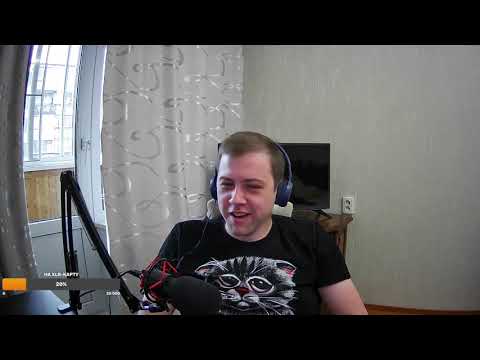 Видео: Поможем в долгах по играм, часть 2 | The Messenger