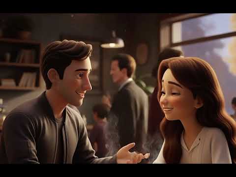 Видео: Песня «Так жду»