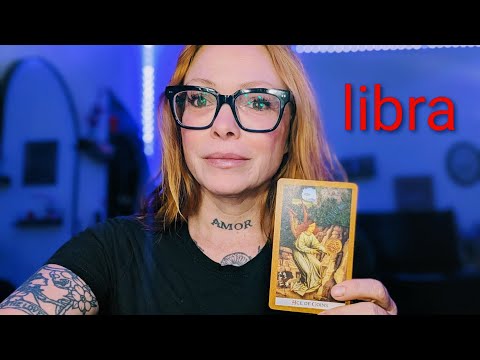 Видео: ВЕСЫ ♎ ИЗВИНИТЕ ЗА ЗАДЕРЖКУ ✨