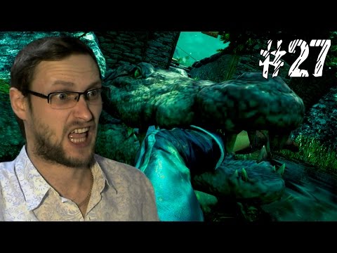 Видео: Far Cry 4 Прохождение ► ОТСТОЯТЬ ХРАМ ► #27
