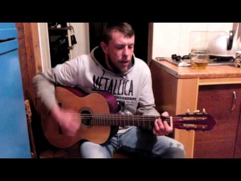 Видео: Песня Сталеваров и Металлургов, а отчасти и хит Комбайнеров тоже.