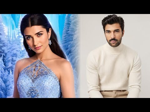 Видео: Энгин отказался от тубы на роскошном мероприятии Что случилось, тотальный скандал