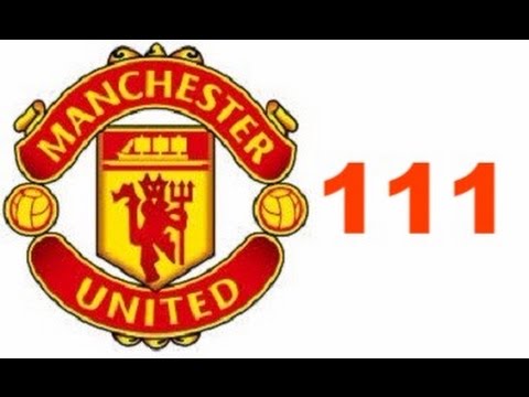 Видео: Football manager 2016 прохождение на русском № 111