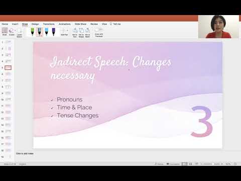 Видео: Республикалық QAZBILIM орталығы. Бір айлық ТЕГІН сабақ. 8-күн. АҒЫЛШЫН ТІЛІ