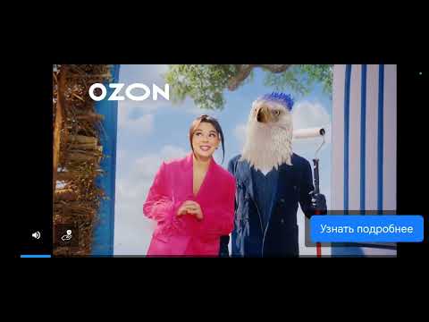 Видео: 2 часть. ПРОДОЛЖЕНИЕ ВЫЖИВАНИЯ НА ПЛОТУ 👌