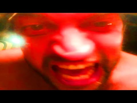 Видео: МАЙАМСКИЙ РЕЙД