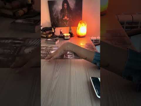 Видео: Защо още съм сам/сама? Пътят към любовта❤️